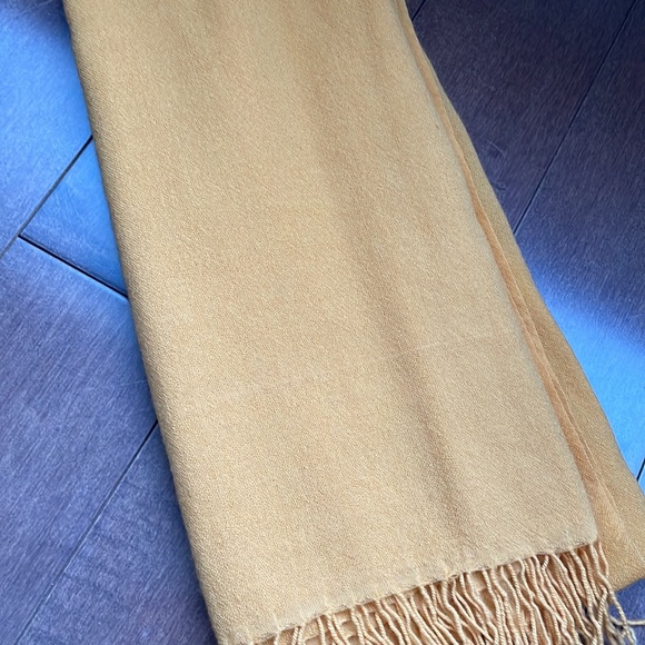 Set of 5 scarves - Picture 6 of 7